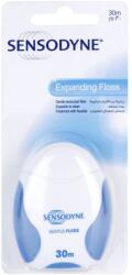 Sensodyne Expanding Floss ata dentara 30 m