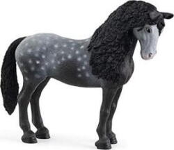 Schleich Pura Raza Espanola mare, toy figure (13922) Figurina