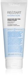 Revlon Re/Start Hydration hidratáló kondicionáló száraz és normál hajra 200 ml