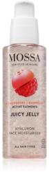 MOSSA Juicy Jelly ser hidratant 100 ml