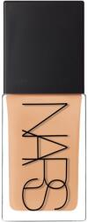 Nars Light Reflecting Foundation élénkítő make-up a természetes hatásért árnyalat VALENCIA 30 ml