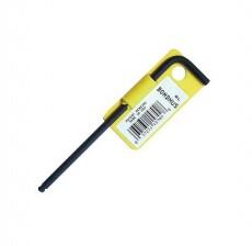 Bondhus 15709 l kulcs gv. 5/32