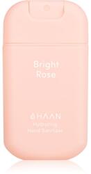HAAN Hand Care Purifying Verbena kéztisztító spray antibakteriális adalékkal 30 ml - notino - 1 800 Ft