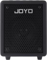 Joyo BA-30 Vibe Cube BK