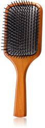 Aveda Wooden Paddle Brush дървена четка за коса