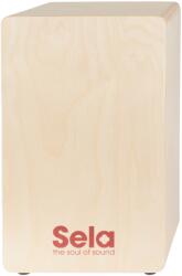 Sela Primera Natural