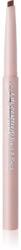 J. Cat Beauty Lip Contour молив-контур за устни с четка цвят Sugar Honey 0.22 гр
