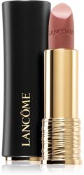 Lancome L'Absolu Rouge Drama Matte 2024 ruj mat reincarcabil culoare 217 3.4 g