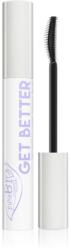 puroBIO Cosmetics Get Better грижеща се спирала за обем 10ml
