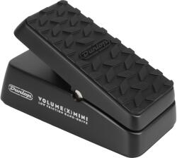 Dunlop DVP4 Mini volume Pedal