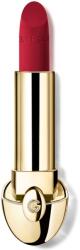 Guerlain Rouge G луксозно червило цвят 520 Le Rouge Profond Velvet 3, 5 гр