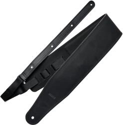 Richter Beavertail Buffalo Black