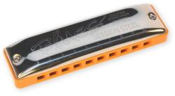 C. A. Seydel Söhne Blues Session Steel 10301 G