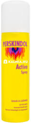 Perskindol Active Classic spray 150 ml - kalmia
