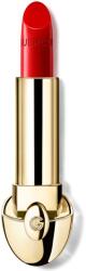 Guerlain Rouge G ruj de lux culoare 214 Le Rouge Kiss Satin 3, 5 g