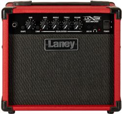 Laney LX15B RED