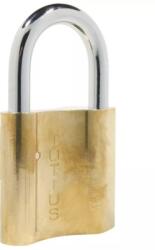  lakat 45 2048 réz 1500060, tutius elzett