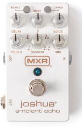 MXR M309G1 Joshua Ambient Echo