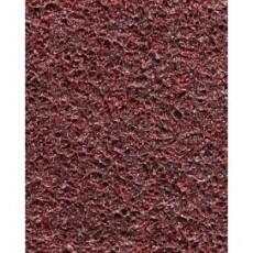 FEIN végtelenített rostszalag 75x2000 flíz vörös