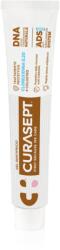 CURASEPT ADS DNA Protective pastă de dinți 75 ml