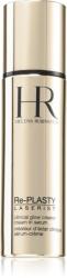Helena Rubinstein Re-Plasty Laserist озаряващ серум против бръчки 30ml