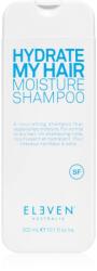 ELEVEN Australia Hydrate My Hair Moisture Shampoo sampon hidratant 300 ml