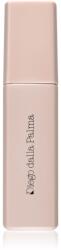 Diego dalla Palma Nudissimo Soft Matt Foundation лек матиращ фон дьо тен цвят 245N 30ml