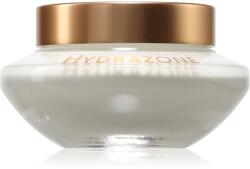 Guinot Hydrazone Dehydrated hidratáló arckrém dehidratált bőrre 50 ml
