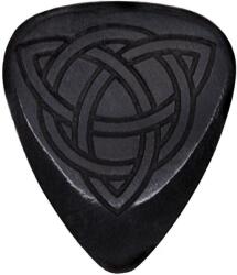 Timber Tones Laser Tones Triquetra