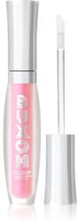 BUXOM Cosmetics PLUMP SHOT COLLAGEN PEPTIDES ADVANCED PLUMPING MULTICHROME LIP SERUM Luciu de Buze sclipitor cu efect de crestere culoare Spellbound Pink- 4 ml