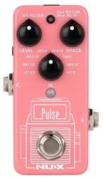 NUX PULSE NSS-4