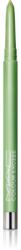 MAC Cosmetics Colour Excess Gel Pencil водоустойчив гел-молив за очи цвят Minty Fresh 0.35 гр