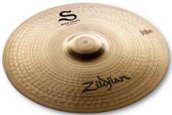 Zildjian 18" S Series Rock Crash