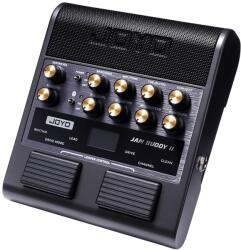 Joyo Jam Buddy II BK