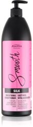Joanna Professional Silk balsam pentru par cu efect hidratant 1000 g