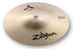 Zildjian 8" A splash
