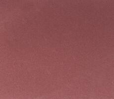 csiszolóvászon a4 p- 80 rb346