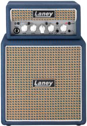 Laney MINISTACK-B-LION