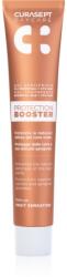 CURASEPT Daycare Protection Booster Fruit Sensation Pasta de dinti cu gel 75 ml