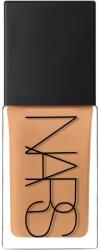 Nars Light Reflecting Foundation élénkítő make-up a természetes hatásért árnyalat CADIZ 30 ml