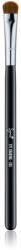 Sigma Beauty Eyes E55 Eye Shading Brush pensula cu precizie 1 buc