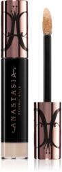 Anastasia Beverly Hills Magic Touch Concealer hidratant anticearcan culoare 2 12 ml