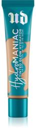Urban Decay Hydromaniac Tinted Glow Hydrator hidratáló alapozó árnyalat 40 35 ml