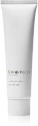 Omorovicza Cleansing Foam почистваща пяна за лице 150ml