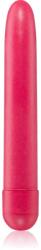 Blush Novelties Gaia ECO vibrátor Coral 17, 5 cm
