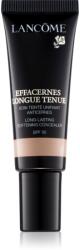 Lancome Effacernes Longue Tenue anticearcan pentru ochi SPF 30 culoare 01 Beige Pastel 15 ml