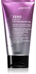 Joico Styling Zero Heat hajformázó krém 150 ml