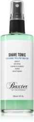 Baxter of California Shave Tonic tonik borotválkozáshoz 120 ml
