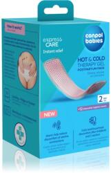 Canpol babies Hot&Cold set pentru mămici