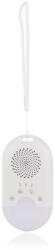Zopa Portable White Noise Machine преносим модул за приспиване - notino - 31,51 лв